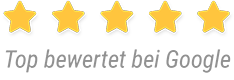 zur Google Bewertung