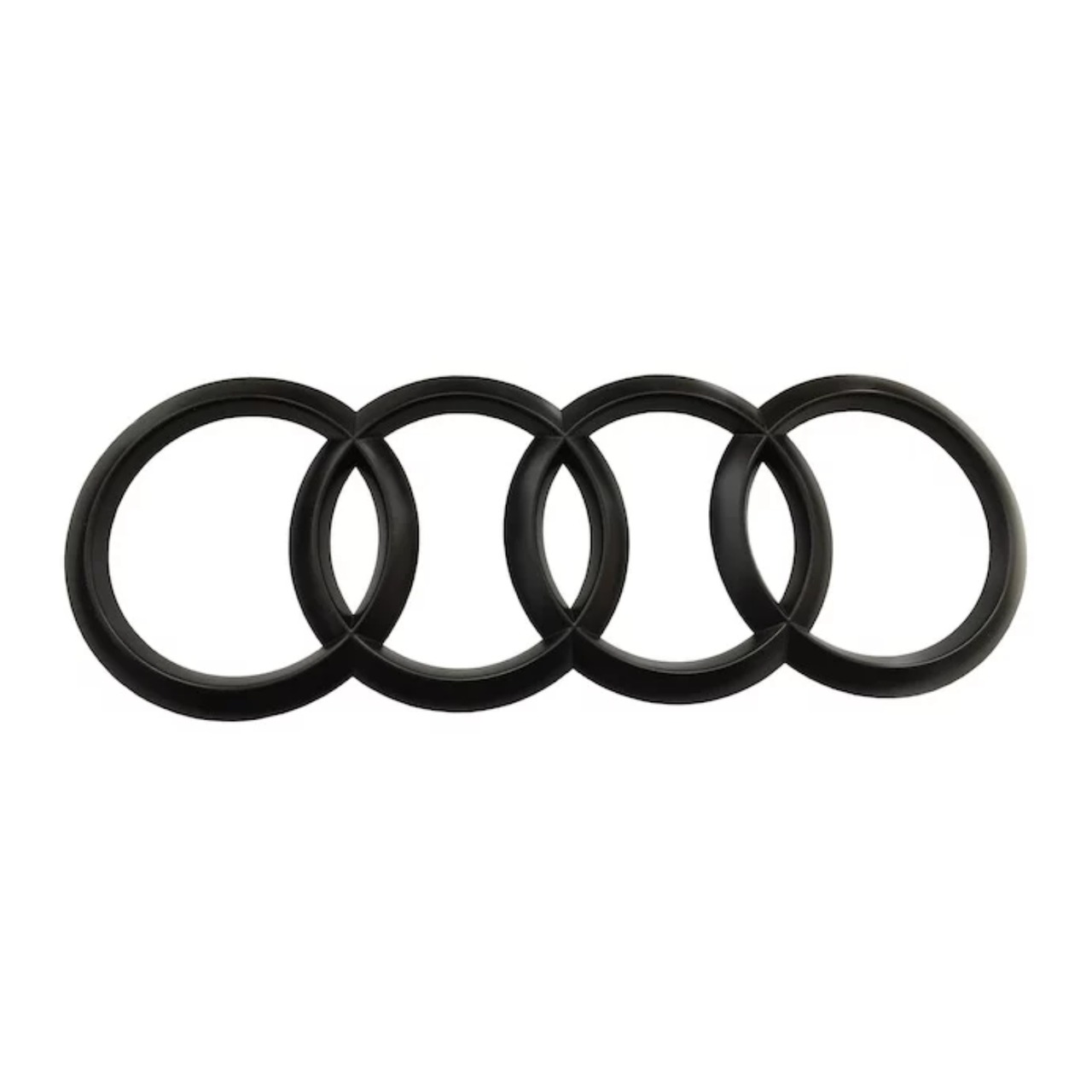 AUDI Ringe