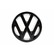 VW Emblem