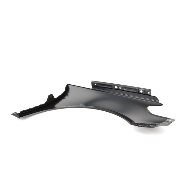 Original Kotflügel VW