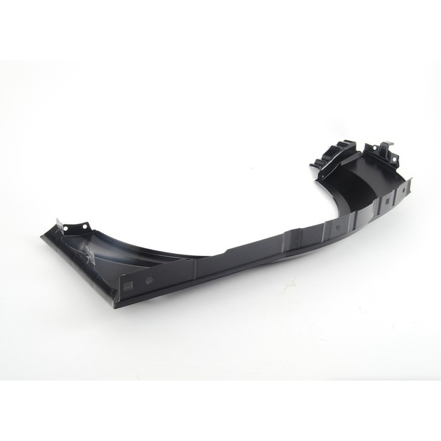 Original Kotflügel AUDI