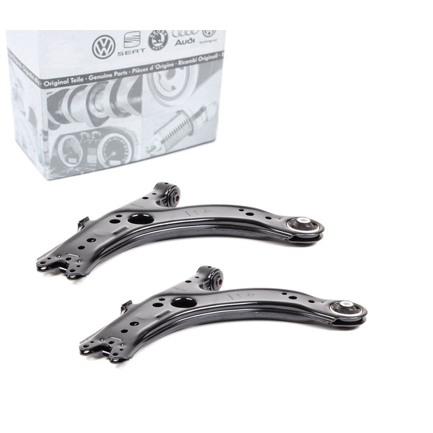 Original Querlenker VW