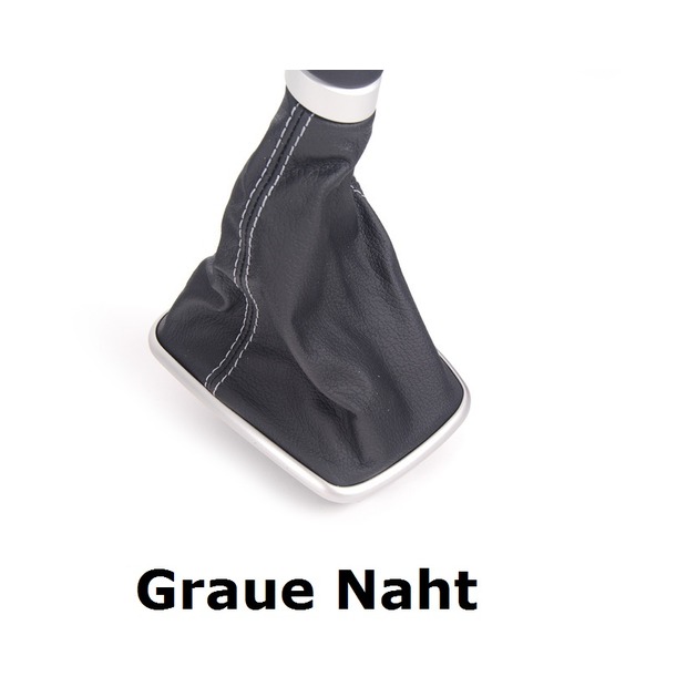 Original Schaltknauf VW