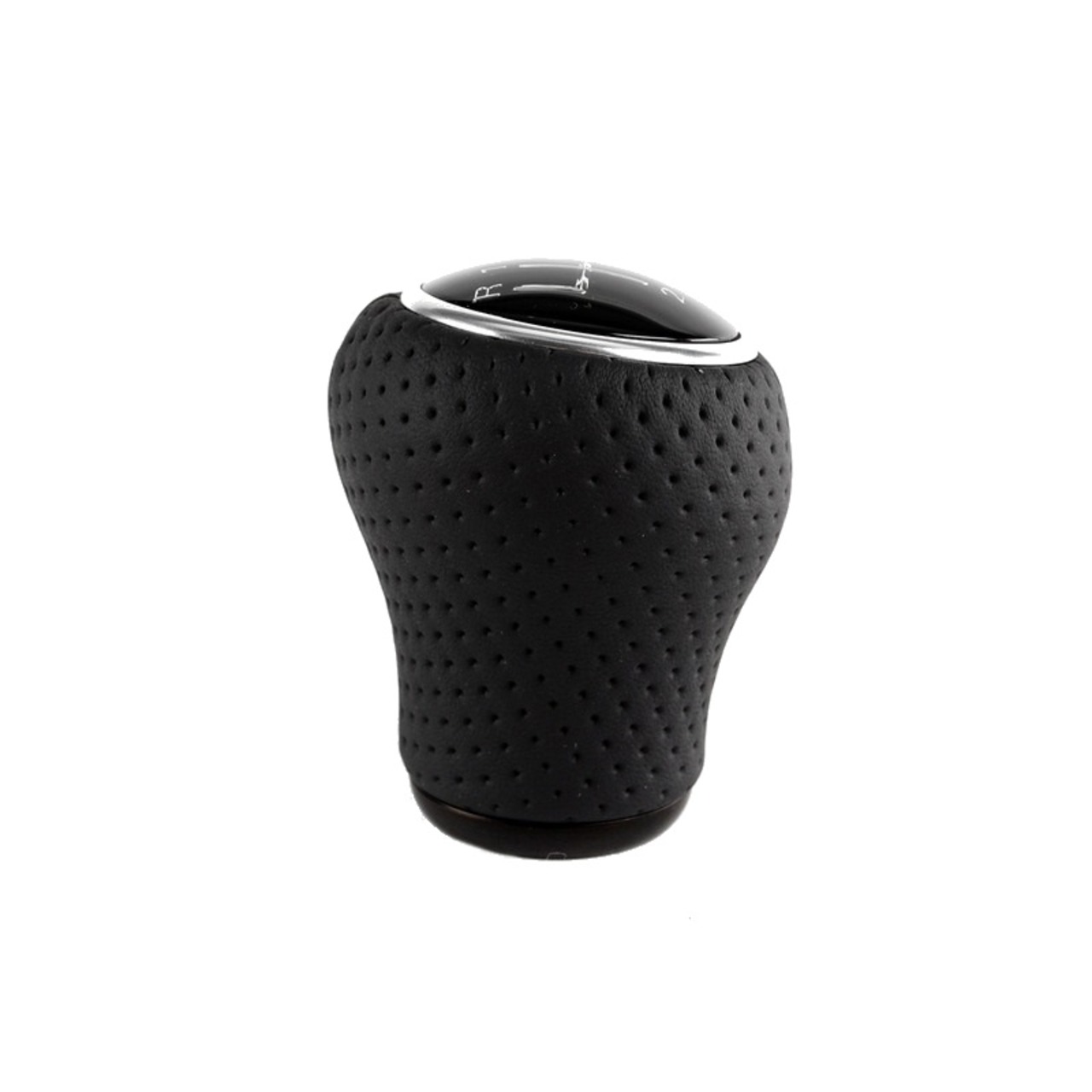 Original Schaltknauf AUDI