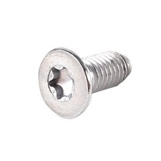 Original Senkschraube