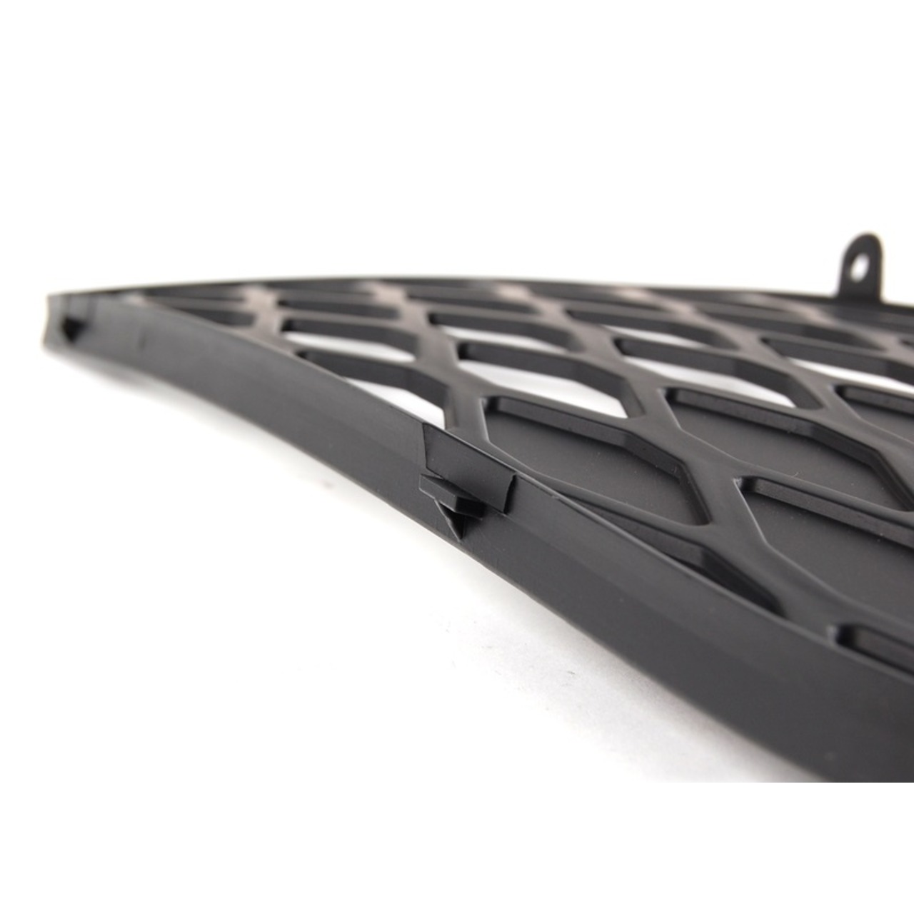 Original Frontgitter AUDI