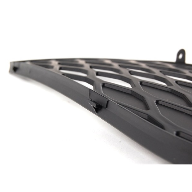 Original Frontgitter AUDI