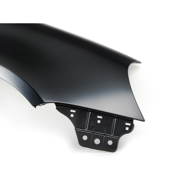 Original Kotflügel VW