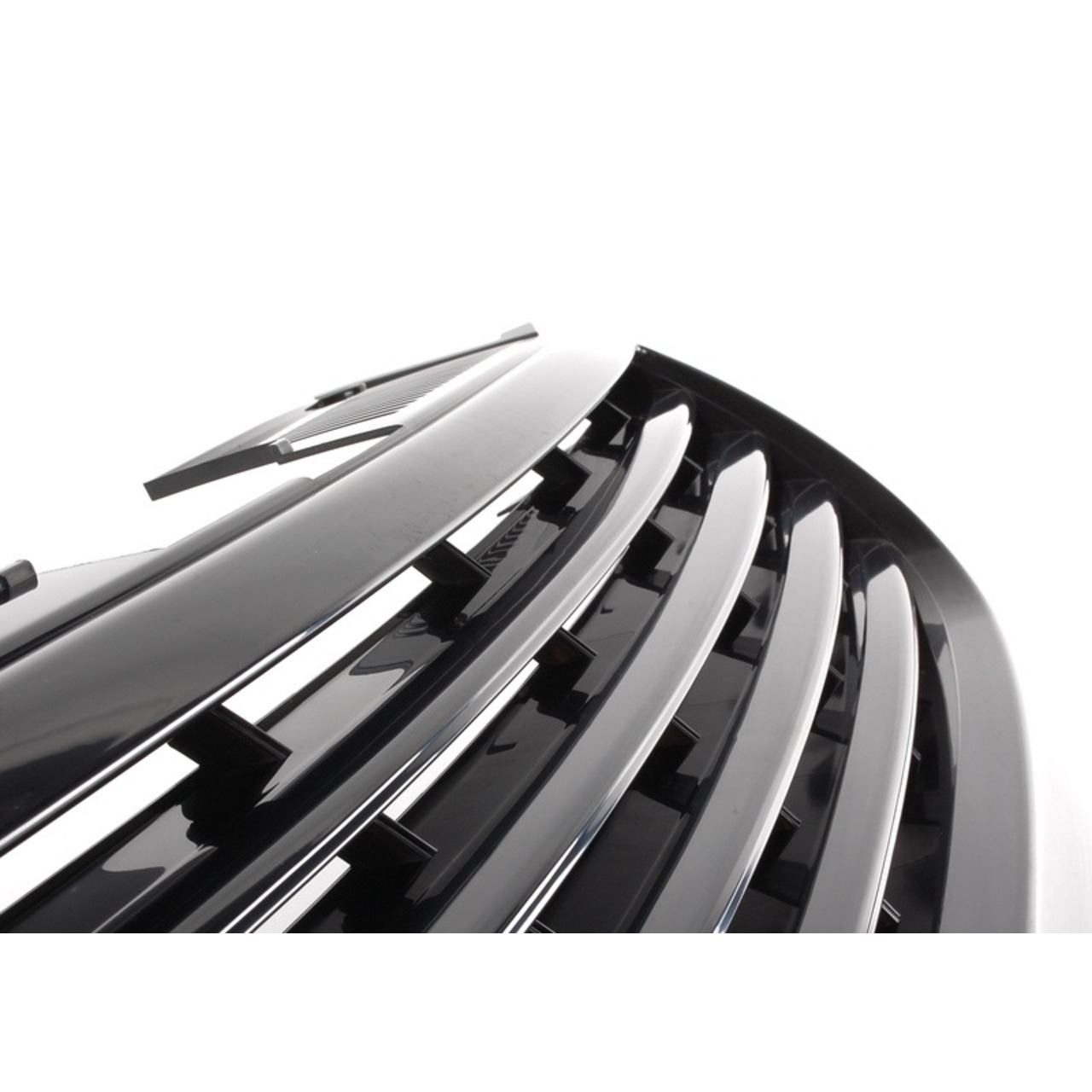 Kühlergrill VW