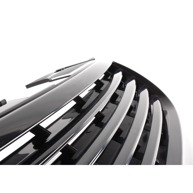Kühlergrill VW