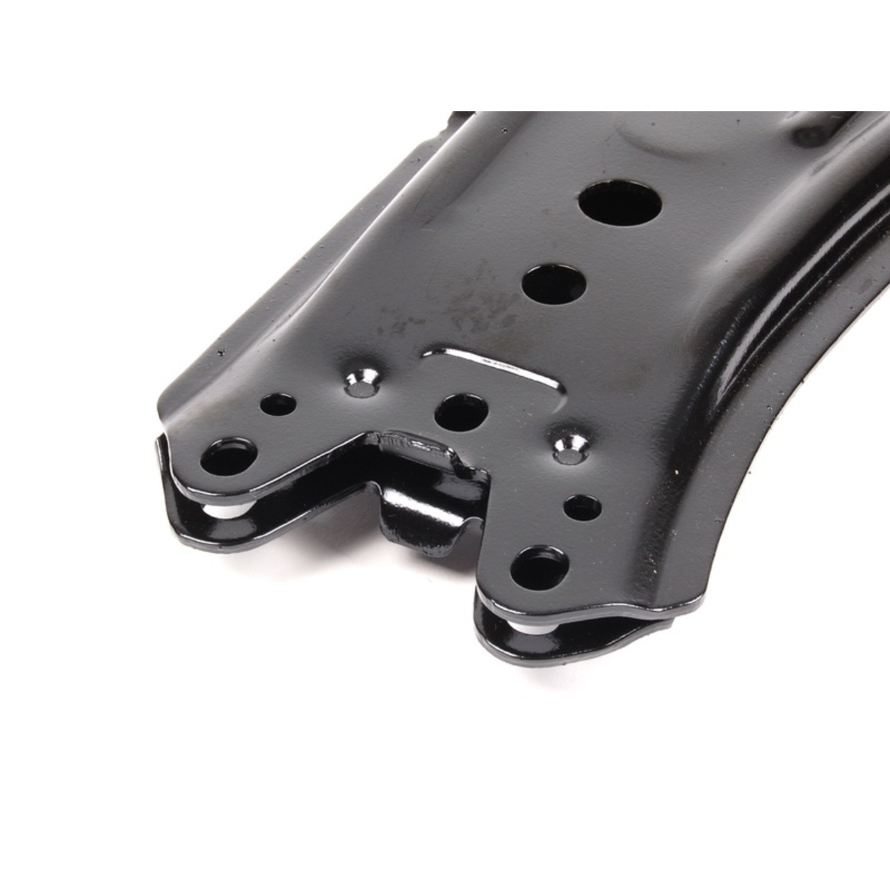 Original Querlenker VW