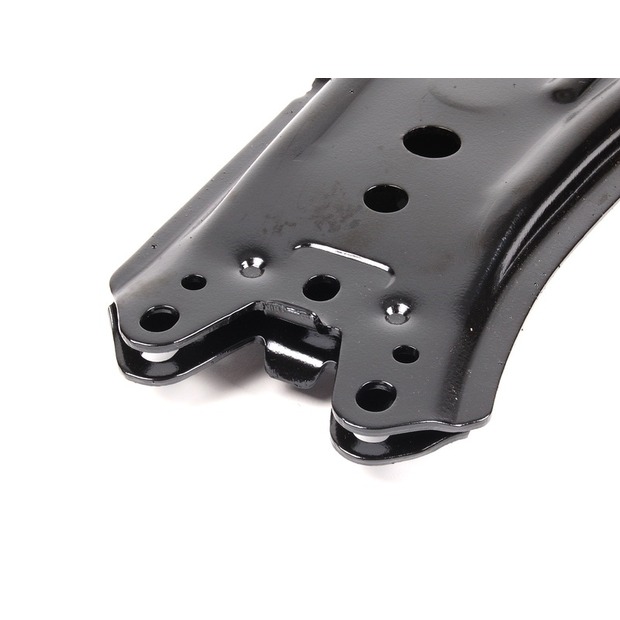 Original Querlenker VW