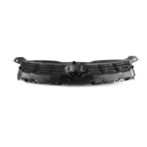 Original Kühlergrill VW