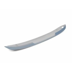 Original Dachspoiler AUDI