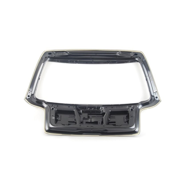 Original Heckklappe VW