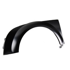 Original Kotflügel AUDI