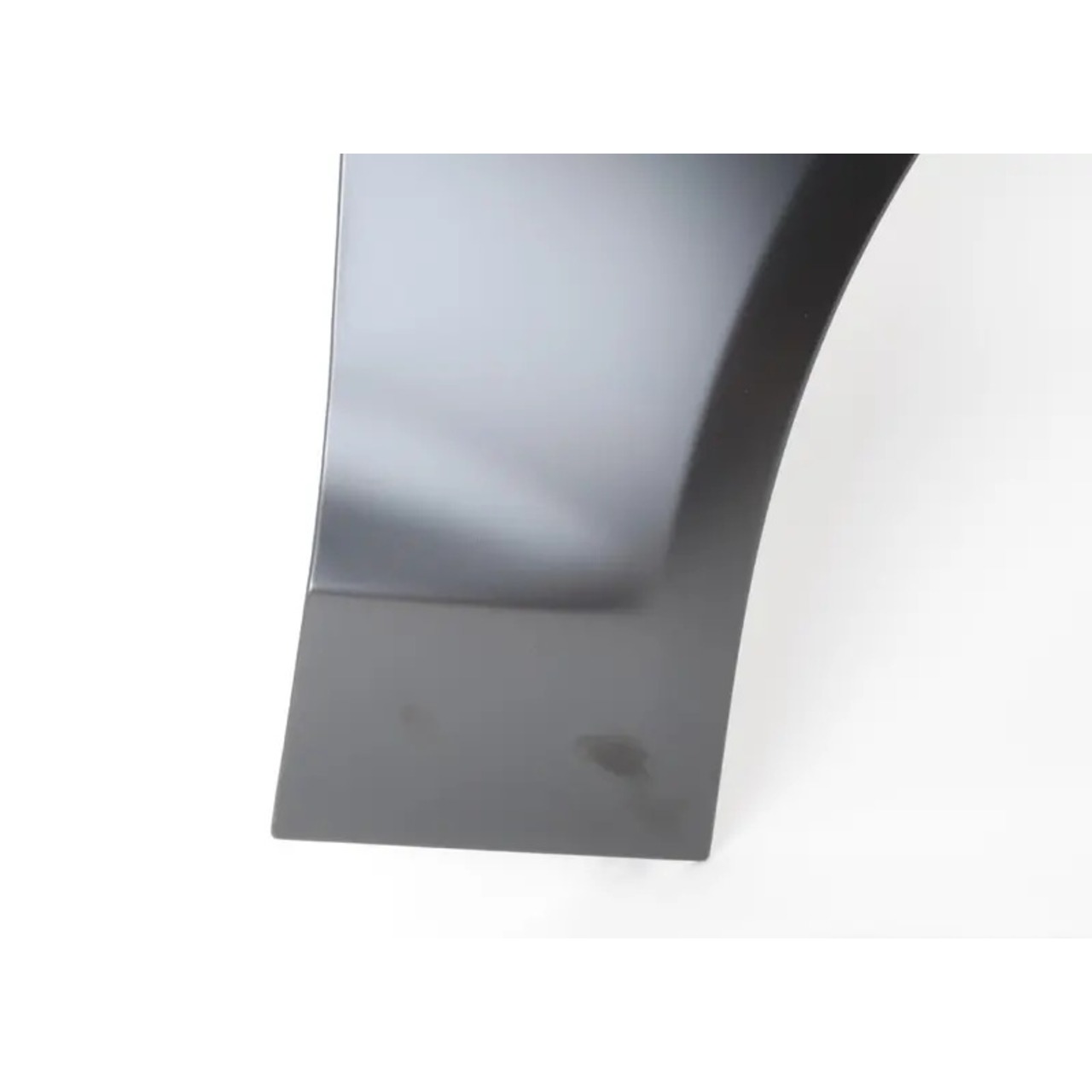 Original Kotflügel AUDI