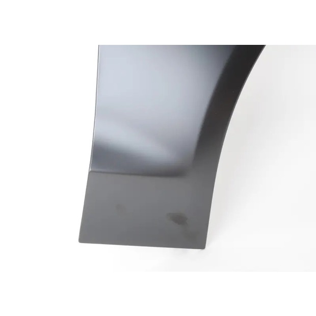 Original Kotflügel AUDI