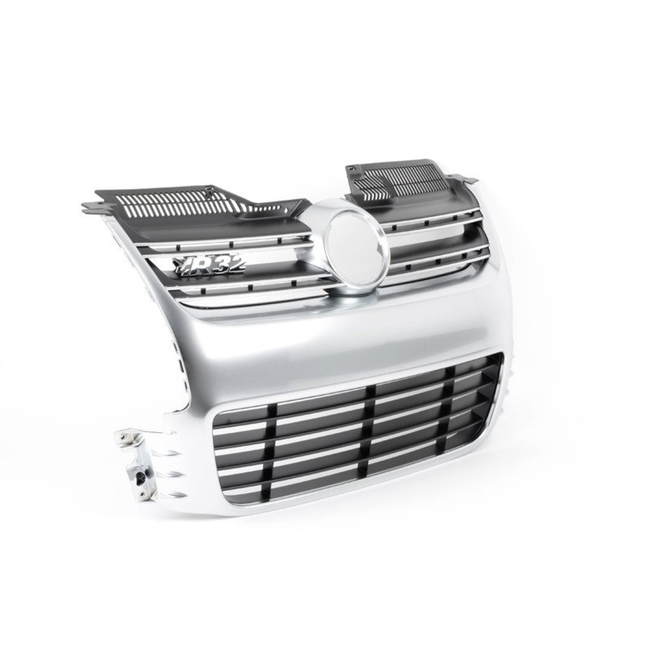 Original Kühlergrill VW