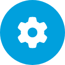icon3