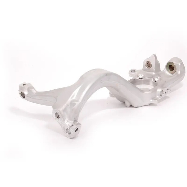 Original Radlagergehäuse AUDI