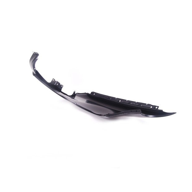 Original Kotflügel AUDI