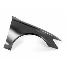 Original Kotflügel AUDI