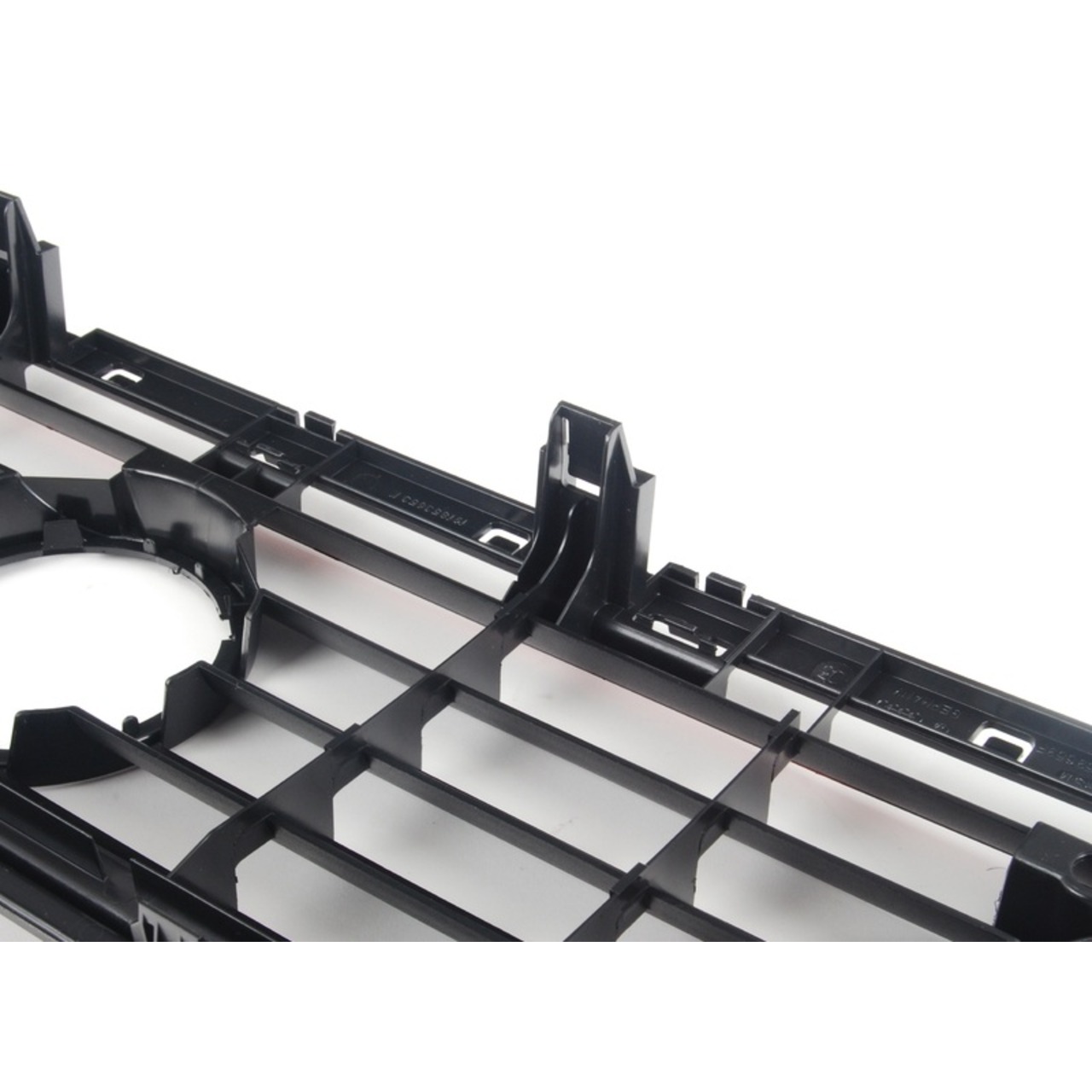 Original Kühlergrill VW