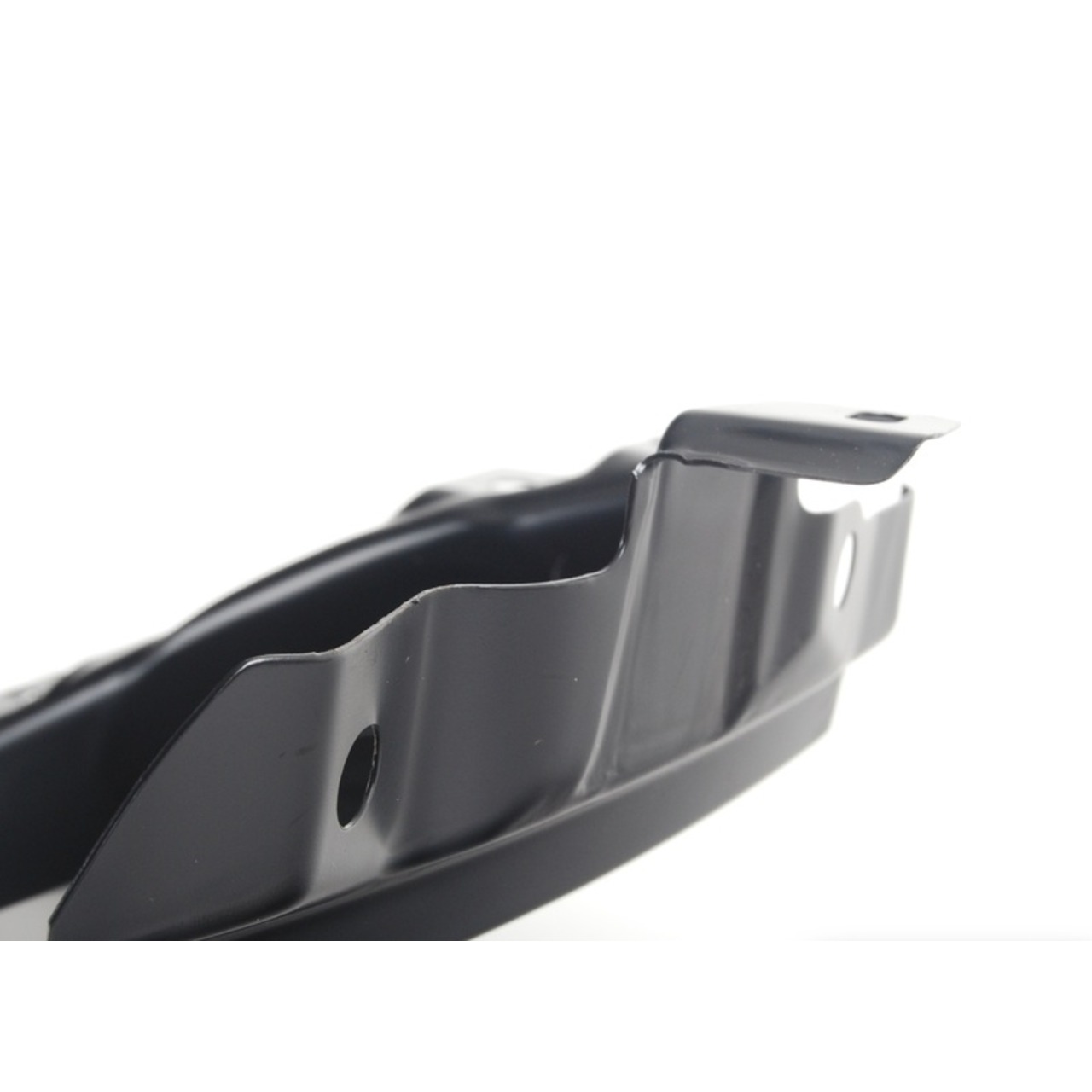 Original Kotflügel AUDI