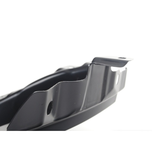 Original Kotflügel AUDI