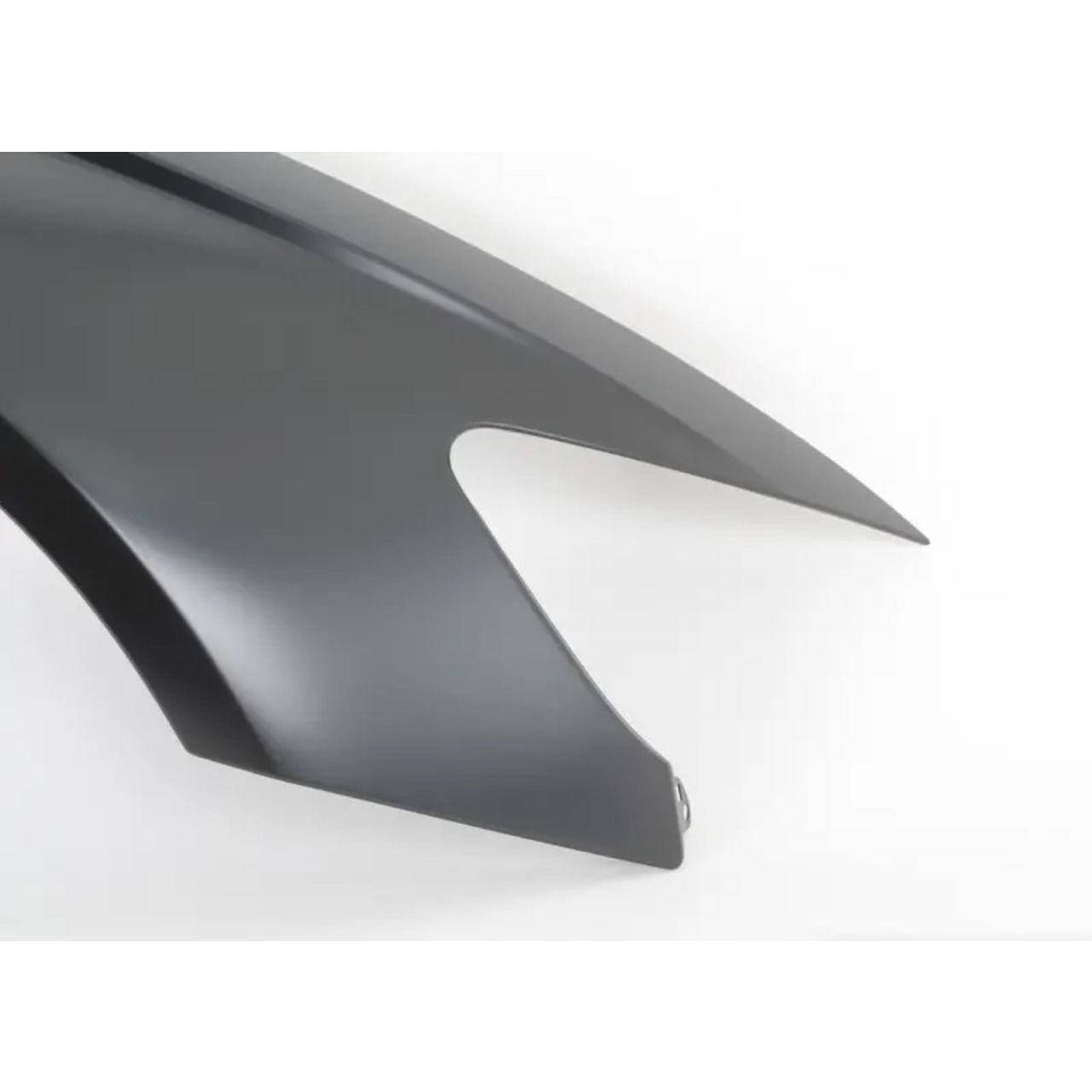 Original Kotflügel AUDI