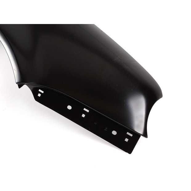 Original Kotflügel VW