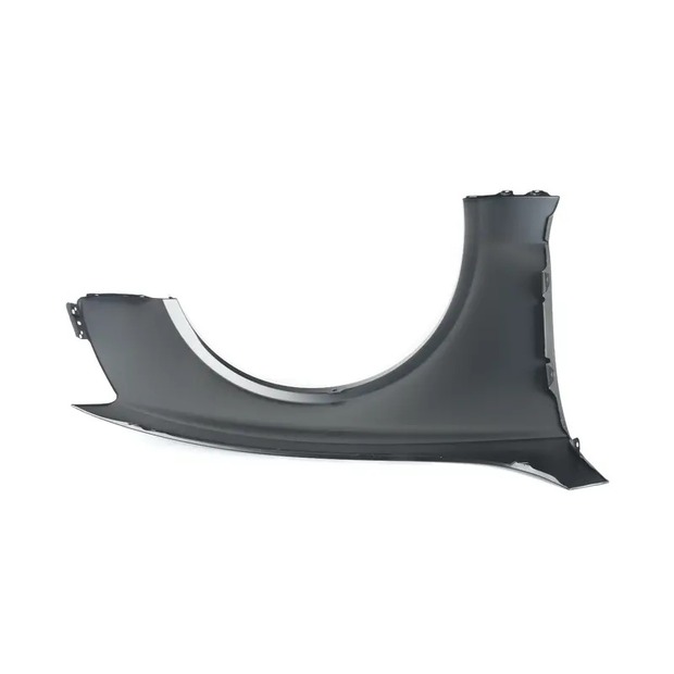 Original Kotflügel AUDI