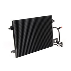 Original Klimakondensator AUDI