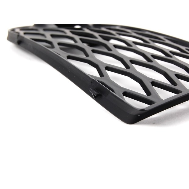 Original Frontgitter AUDI