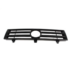 Original Kühlergrill VW