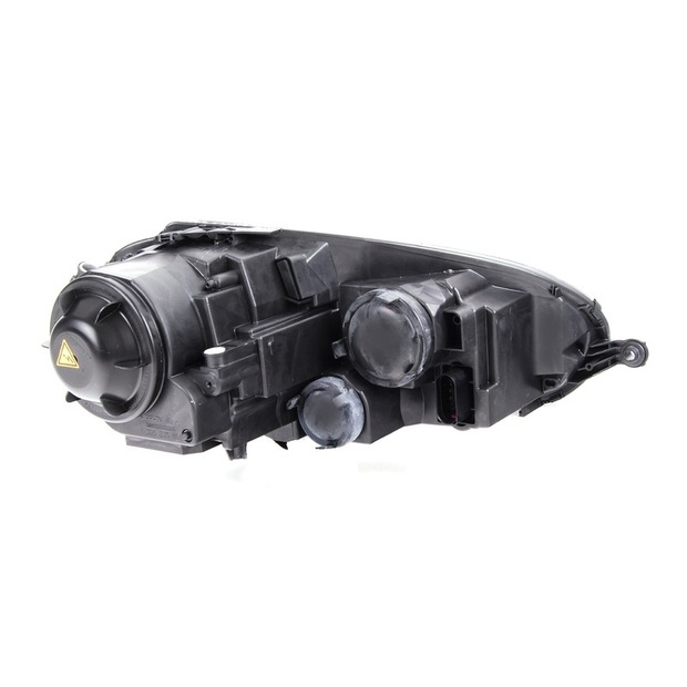 Original Scheinwerfer VW