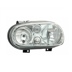 Scheinwerfer VW
