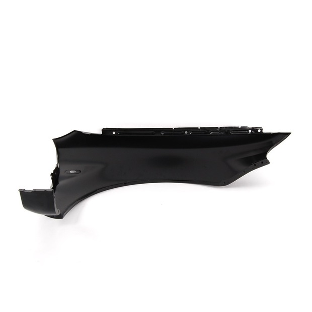 Original Kotflügel AUDI