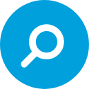 icon1