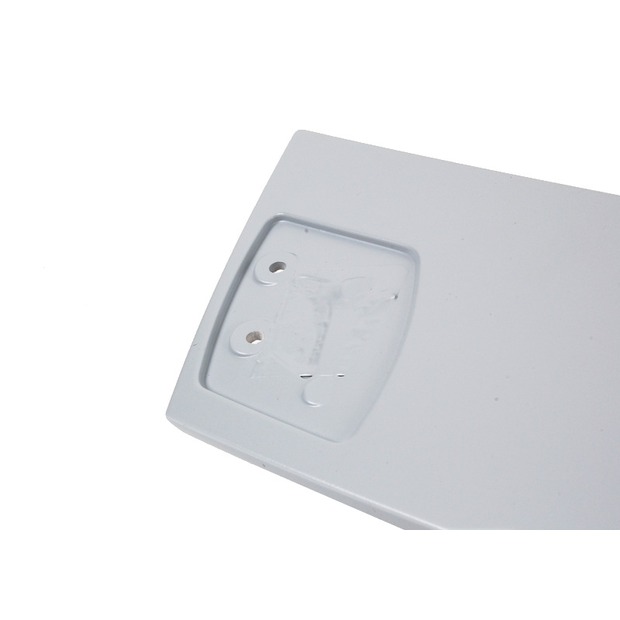 Original Heckspoiler AUDI