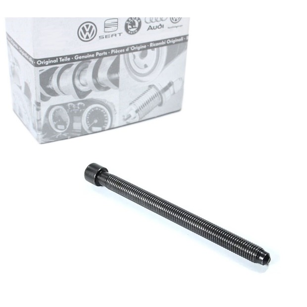Original VW / AUDI Zylinderkopf Dehnschraube