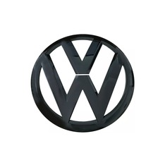 VW Emblem