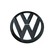 VW Emblem
