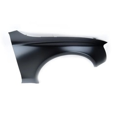 Original Kotflügel AUDI