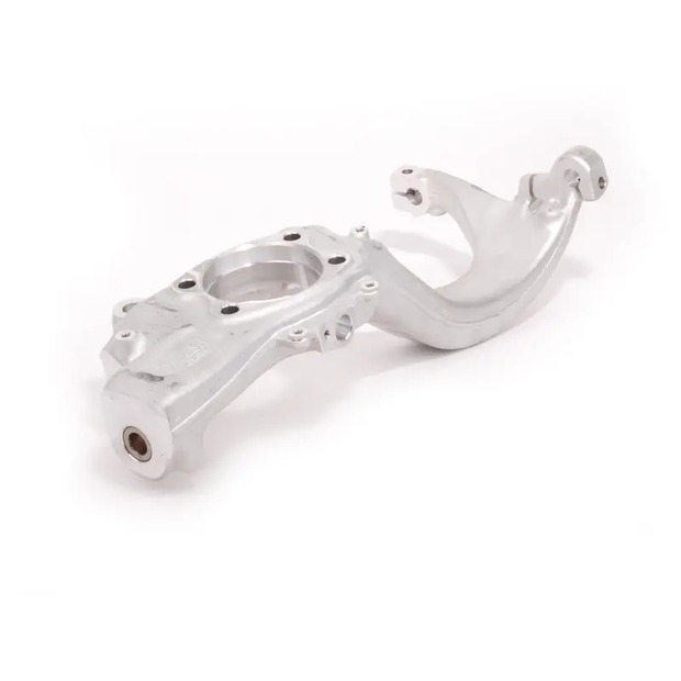 Original Radlagergehäuse AUDI