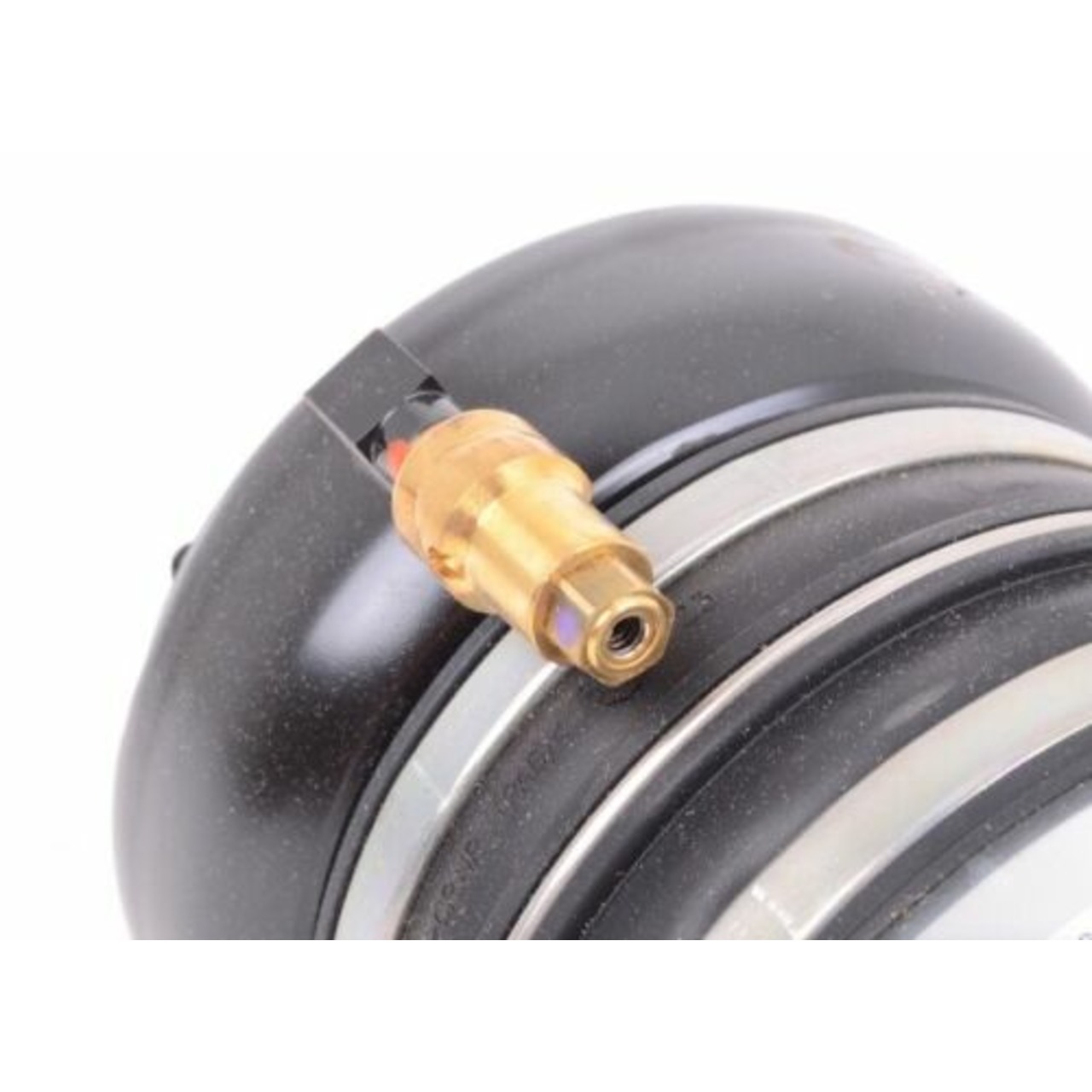 Original Luftfederdämpfer AUDI