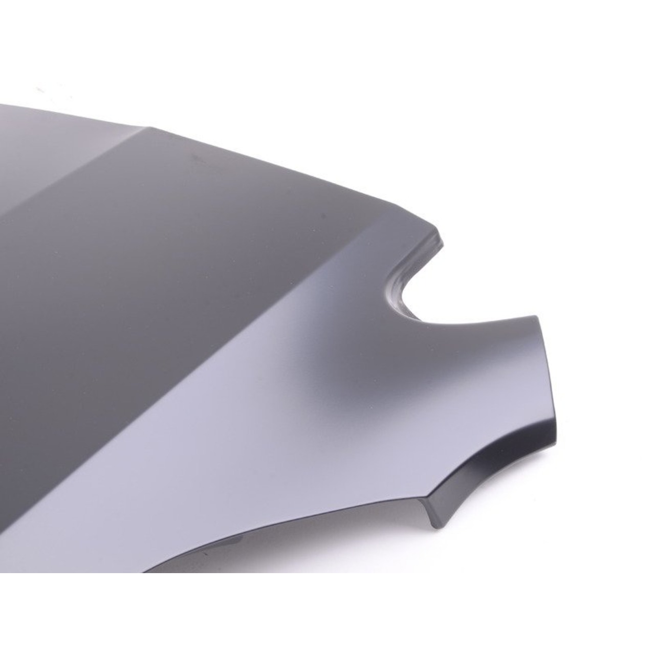 Original Kotflügel VW