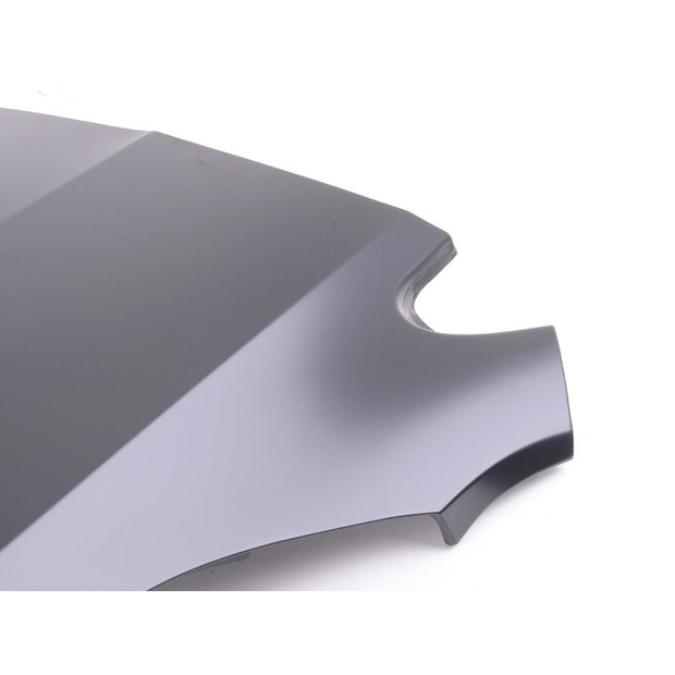 Original Kotflügel VW