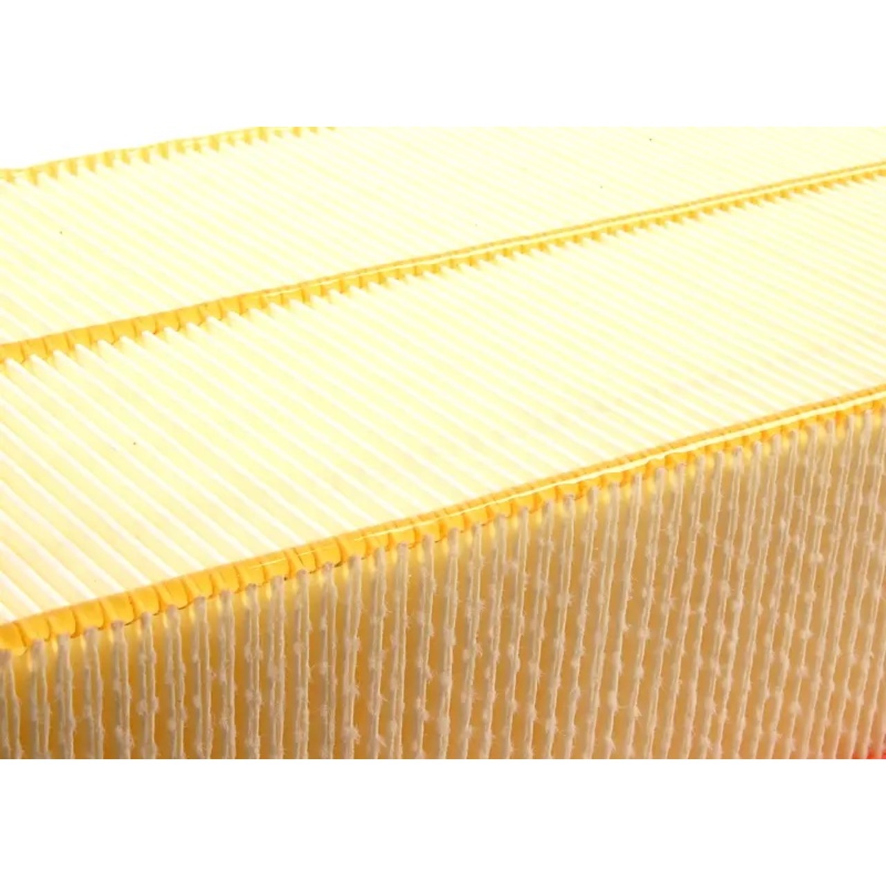 Original Luftfilter AUDI